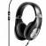 Klipsch Status